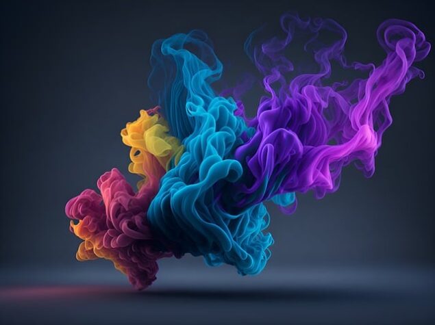 citate despre bucurie