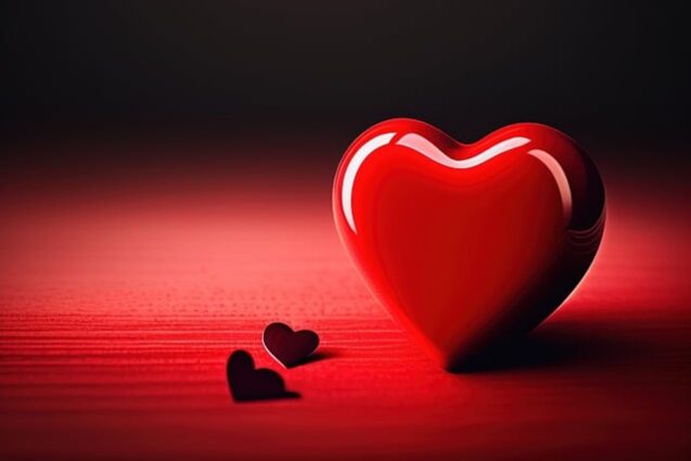 citate despre gelozie