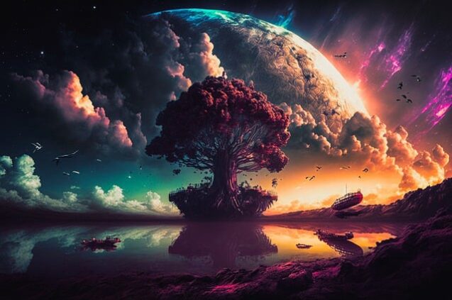 citate despre rabdare