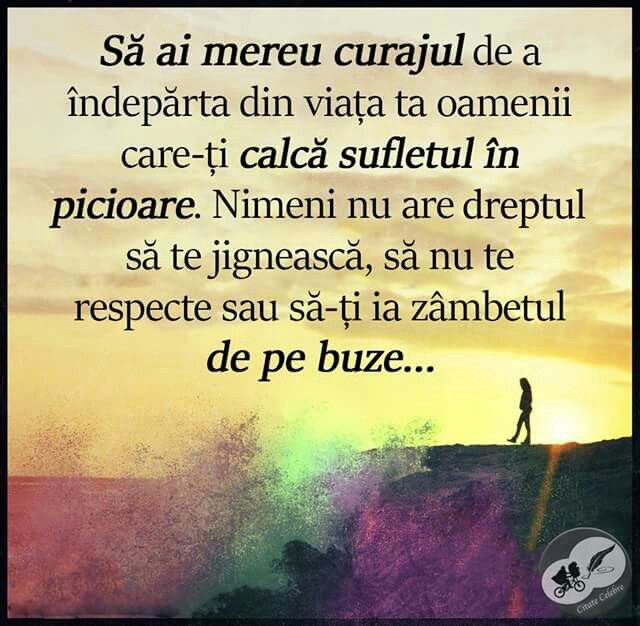 Sinceritatea Este Cea Mai Indrazneata Forma De Curaj