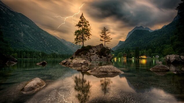 natura in citate