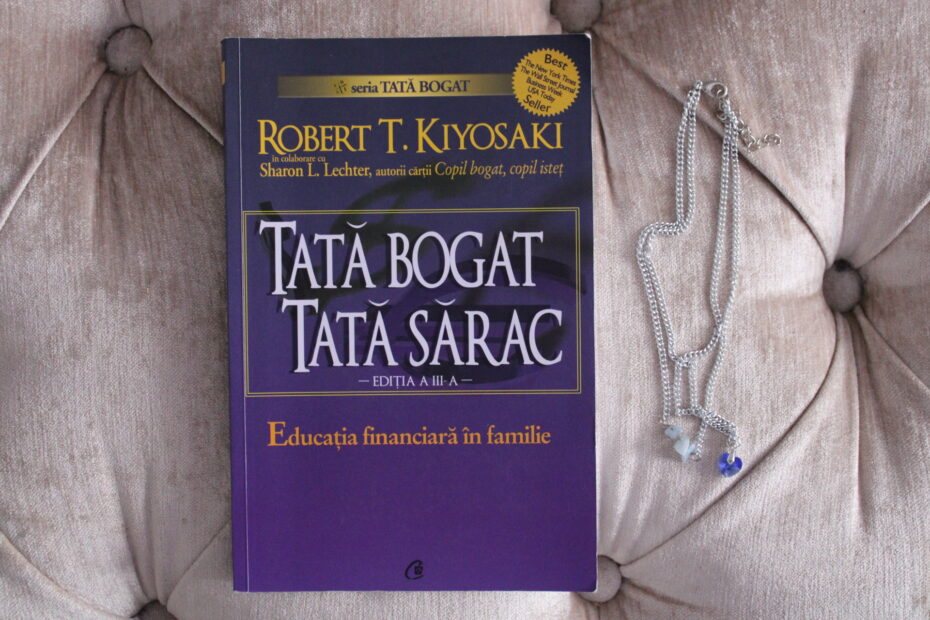 tata bogat