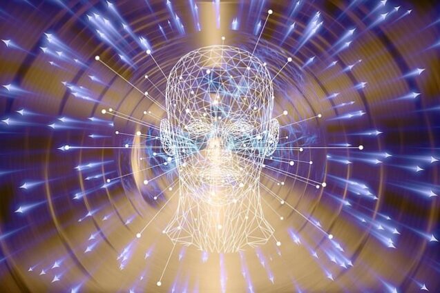 secretul vizualizarii