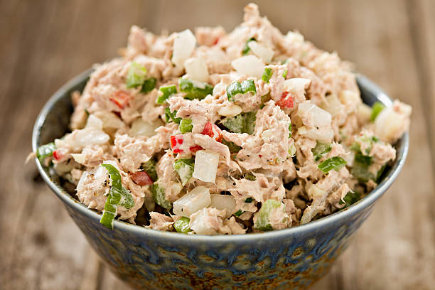 salata din limba de vita