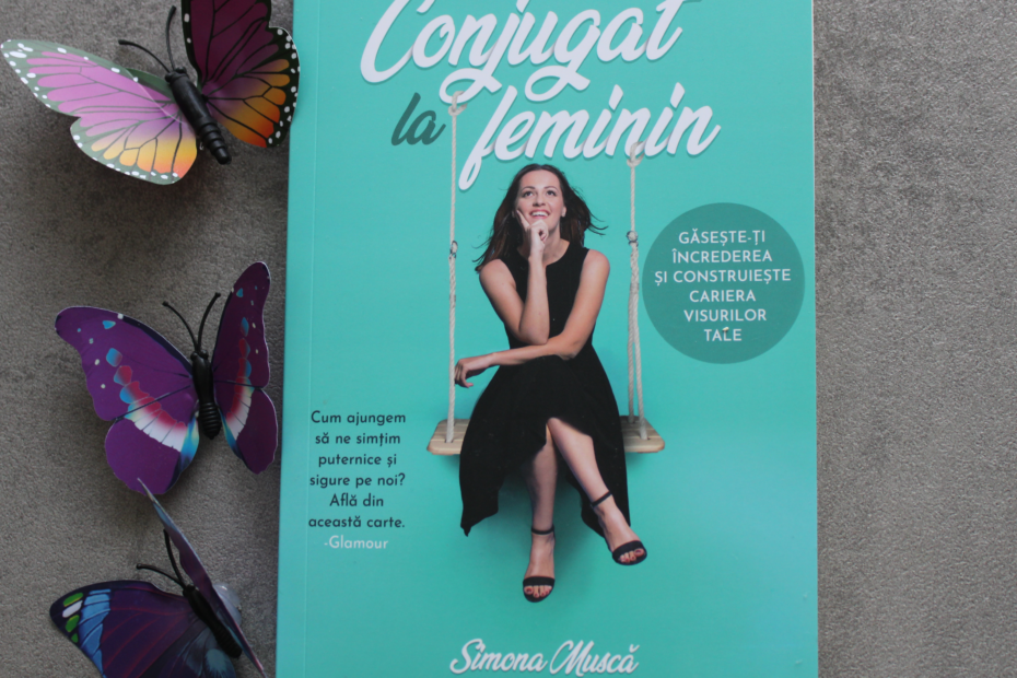 Arhive Carti Viața în cuvinte