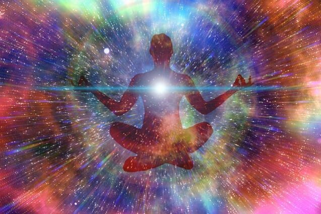 meditatia in alfa