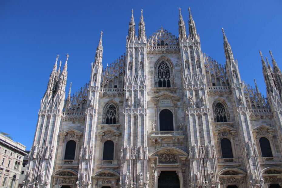 Capcane care determină căderea