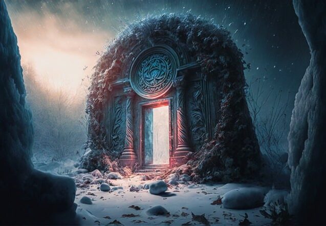 cum functioneaza legea ritmului