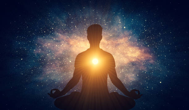meditatia